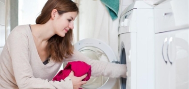 هل يجب غسل الملابس الجديدة قبل ارتدائها؟