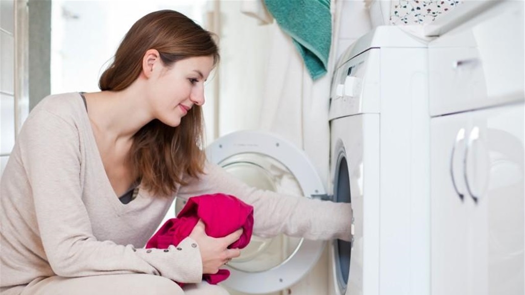 هل يجب غسل الملابس الجديدة قبل ارتدائها؟