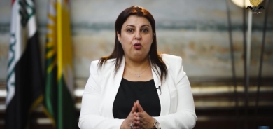 إقليم كوردستان يوسّع قائمة منتجاته المصدرة للخارج ويرفع إنتاج العسل