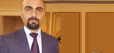 مێژوو دوبارە دەبێتەوە بە میکانیزم و شێوەیکی تر.