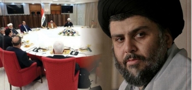 سياسي كوردي مستقل : أي مرشح 