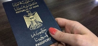 في أحدث تصنيف عالمي .. الجواز العراقي أسوأ من السوري واليمني