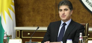 نيجيرفان بارزاني: على الحكومة العراقية منع تهديد أمن الدول المجاورة انطلاقاً من الأراضي العراقية