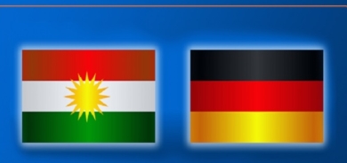 ألمانيا عن القصف التركي على زاخو: لا يمكن تبرير الهجمات ضد المدنيين .. يجب محاسبة المسؤولين عنها