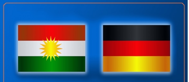 ألمانيا عن القصف التركي على زاخو: لا يمكن تبرير الهجمات ضد المدنيين .. يجب محاسبة المسؤولين عنها