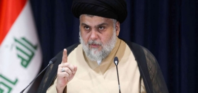 رداً على قصف زاخو .. الصدر يدعو لخفض التمثيل الدبلوماسي وغلق المنافذ البرية مع تركيا