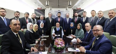 Erdogan: Divê Amerîka ji rojhilatê Firatê derkeve