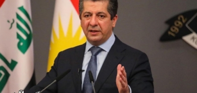 مەسرور بارزانی: هەرێمی کوردستان، بەردەوام ڕاکێشراوەتە ناو شەڕی نێوان تورکیا و پەکەکە. کە زیان و ئازارێکی زۆری بە هاووڵاتیانمان گەیاندووە و دەبێت کۆتایی پێبێت.