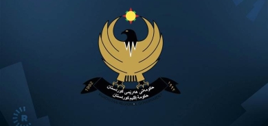 Hikûmeta Herêma Kurdistanê: Em bi tundî bombebarana Tirkiyê şermezar dikin