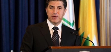 سه‌رۆكى هه‌رێمى كوردستان:  به‌رده‌واميى شه‌ڕ و پێكدادانى سوپاى توركيا و چه‌كدارانى په‌كه‌كه له‌ سنووره‌كان‌، به‌ ته‌واوى ڕه‌تكراوه‌ و قبووڵنه‌كراوه‌