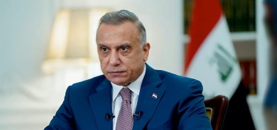 Kazimî lijneyeke bilind a ewlehiyê dişîne cihê bombebarana Zaxoyê