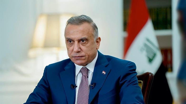 Kazimî: Tirkiyê guh nedaye daxwazên Iraqê