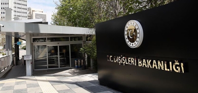 Wezareta Derve ya Tirkiyê: Em deverên sivîl nakin armanc