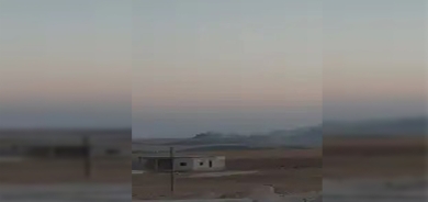 Hewldana çeteyan a ketina gundê Mihsenlî hate pûçkirin