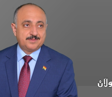 پەیامى غەفوور مەخموورى سکرتێرى گشتیى YNDK سەبارەت بە تۆپبارانکردنى ناوچەی گەشتیاریی پەرەخێ لە سنووری زاخۆ لەلایەن تورکیاوە