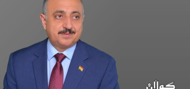 پەیامى غەفوور مەخموورى سکرتێرى گشتیى YNDK سەبارەت بە تۆپبارانکردنى ناوچەی گەشتیاریی پەرەخێ لە سنووری زاخۆ لەلایەن تورکیاوە