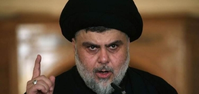 Sedr: Bila geştên esmanî yên Iraq û Tirkiyê bên rawestandin û deriyên sînorî bên girtin