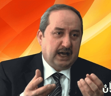 سایكۆلۆژیای چەك ترسان، هەڕەشە، كوشتن هەڵگرتنی چەك ڕەفتارێكی ناشارستانییە ‌و كاریگەریی نەرێنی و مەترسی لەسەر تاك و خێزان و كۆمەڵگە هەیە