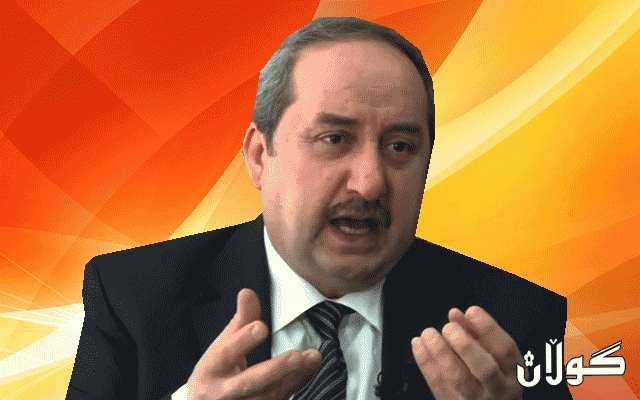 سایكۆلۆژیای چەك ترسان، هەڕەشە، كوشتن هەڵگرتنی چەك ڕەفتارێكی ناشارستانییە ‌و كاریگەریی نەرێنی و مەترسی لەسەر تاك و خێزان و كۆمەڵگە هەیە