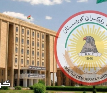 فراکسیۆنی پارتی دیموکراتی کوردستان: داوای هەڵوێستی جدی لە حکوومەتی عێراق و کۆمەڵگەی نێودەوڵەتییش دەکه‌ين