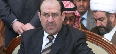 محلل سياسي: خطوات عزل المالكي بدأت .. بهذه النقاط