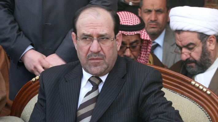 محلل سياسي: خطوات عزل المالكي بدأت .. بهذه النقاط