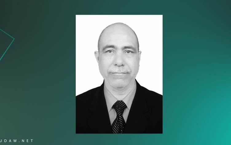 السلم الأهلي.. وأد الفتنة وحوار الحكماء