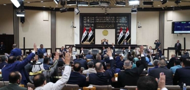 98 نائباً عراقياً يدعون إلى جلسة بحضور الكاظمي لمناقشة قصف زاخو