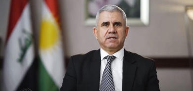 وزير التجارة والصناعة : تم بناء ثلاث صوامع كبيرة (سايلو) و 19 مستودعاً خلال ثلاث سنوات