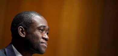 واشنطن تأمل في تحديد سقف عالمي لأسعار النفط الروسي بحلول ديسمبر