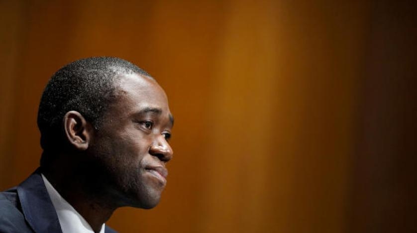 واشنطن تأمل في تحديد سقف عالمي لأسعار النفط الروسي بحلول ديسمبر