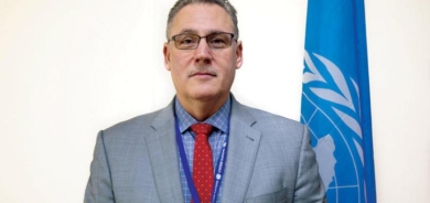 مبعوث أممي في أفغانستان: حرب شعواء بين «طالبان» و«داعش»... وصُدمنا بمنع تعليم الفتيات