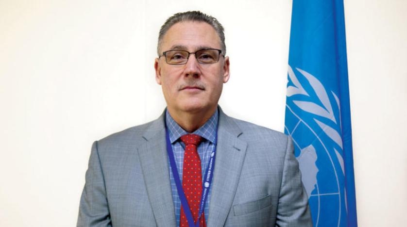 مبعوث أممي في أفغانستان: حرب شعواء بين «طالبان» و«داعش»... وصُدمنا بمنع تعليم الفتيات