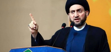 Emar Hekîm: Em topbarana Tirkiyê şermezar dikin