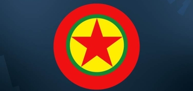 PKKê li ser bombebarana Zaxoyê daxuyaniyek belav kir