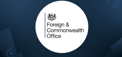 Brîtanyayê li ser topbarana Zaxoyê daxuyanî da