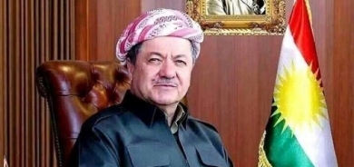 Mamostayekî zankoyê: Serok Barzanî her dem bi hewara Iraqê çûye da ku bikeve ser rêça rast