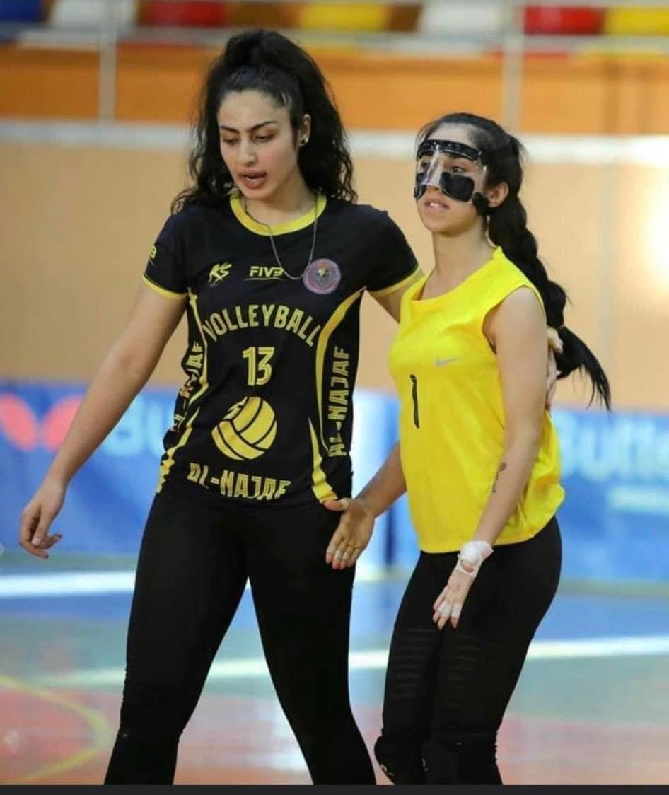 به‌هیواى ئه‌وه‌م بتوانم یارییه‌كى جوان و ئاستێكى به‌رز پێشكه‌ش بكه‌م