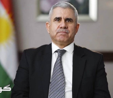 وەزیری بازرگانی و پیشەسازی: لەم کابینەیەدا ٢هەزار و ٦٥٩ کۆمپانیای خۆماڵی و ٨٧ کۆمپانیاى بیانى تۆمار کراوە