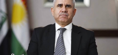 وەزیری بازرگانی و پیشەسازی: لەم کابینەیەدا ٢هەزار و ٦٥٩ کۆمپانیای خۆماڵی و ٨٧ کۆمپانیاى بیانى تۆمار کراوە