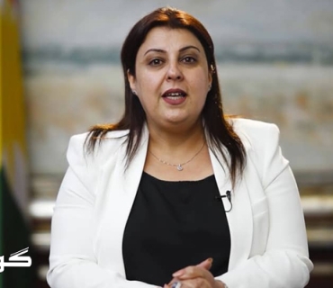 وەزارەتى کشتوکاڵ: ٣ یاسای گرنگمان دەرچوواندووە کە نزیکەی ٥٠٠٠ هەلی کار دەڕەخسێنێت.