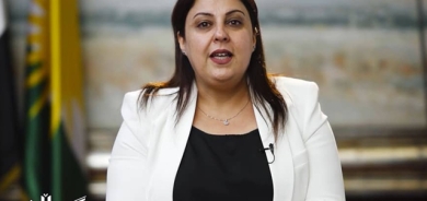 وەزارەتى کشتوکاڵ: ٣ یاسای گرنگمان دەرچوواندووە کە نزیکەی ٥٠٠٠ هەلی کار دەڕەخسێنێت.