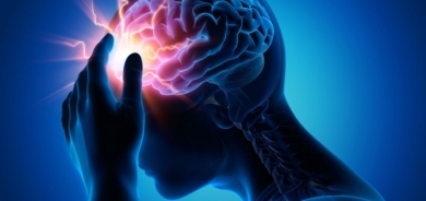 سبع عادات صحية تقلل من خطر الاصابة بسكتة دماغية