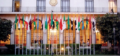 الجامعة العربية: هجوم زاخو خرق للقانون الدولي وانتهاك لمبدأ حسن الجوار