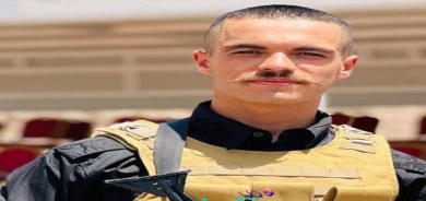 باشترین نیشانشكێنی لە كوردستان