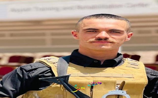 باشترین نیشانشكێنی لە كوردستان