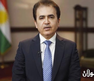 د. پشتوان سادق: یه‌كه‌ی نیشته‌جێبوون بۆ مامۆستایانی ئایینی دروست ده‌كه‌ین