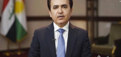 د. پشتوان سادق: یه‌كه‌ی نیشته‌جێبوون بۆ مامۆستایانی ئایینی دروست ده‌كه‌ین