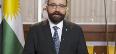 وەزیری گواستنەوە و گەیاندن: تا کۆتایی ئەمساڵ هاووڵاتییان دەتوانن سود لە خزمەتگوزاری 5G وەربگرن