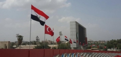 الخارجية العراقية: جميع المؤشرات تؤكد مسؤولية تركيا عن اعتداء زاخو